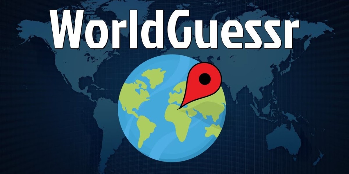 Lost in the World, Found in Store Management: A Different Kind of Simulation