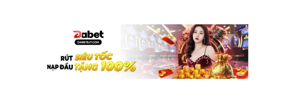 Nhà Cái DABET Cover Image
