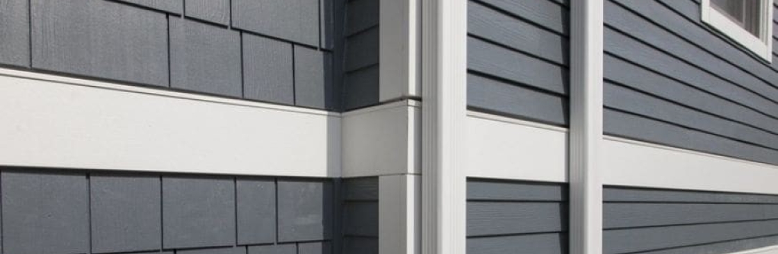 Crystal Pro Cover Image