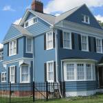 floridasuperiorpainting profile picture