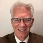 Stephen Adams Profile Picture