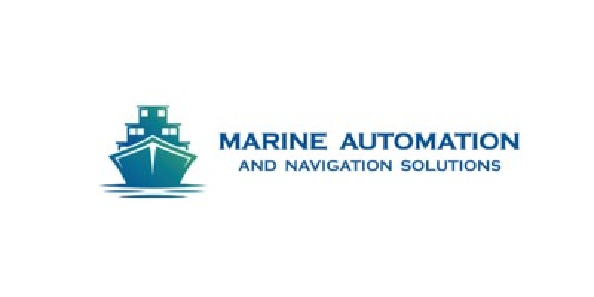 Leading Marine Automation Solutions in Dubai