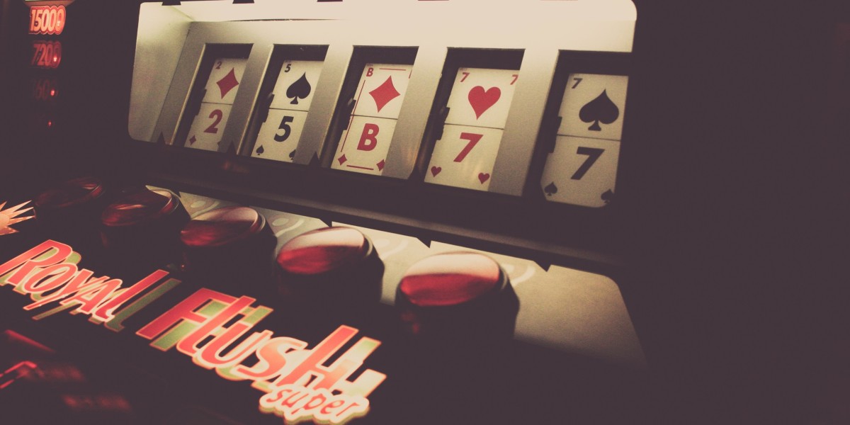 A Deep Dive into Mobile Gaming: How Smartphones are Changing the Landscape of Online Casinos