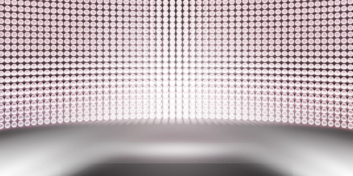 Best Gold IRA Companies for Retirement Planning in 2022