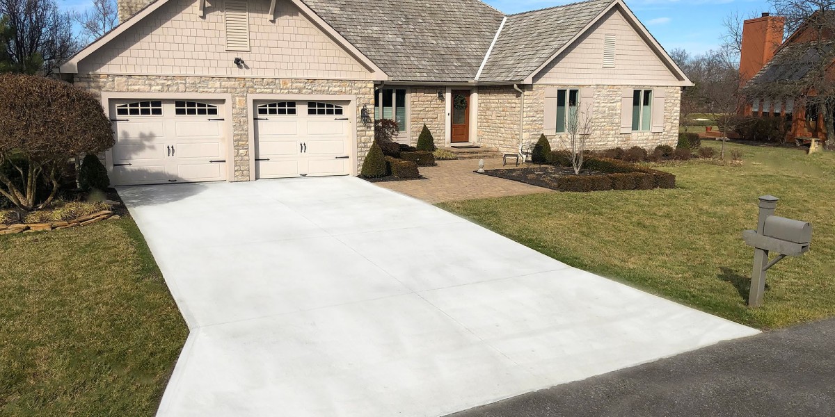 House Slabs Brisbane: Expert Solutions for Strong and Durable Foundations