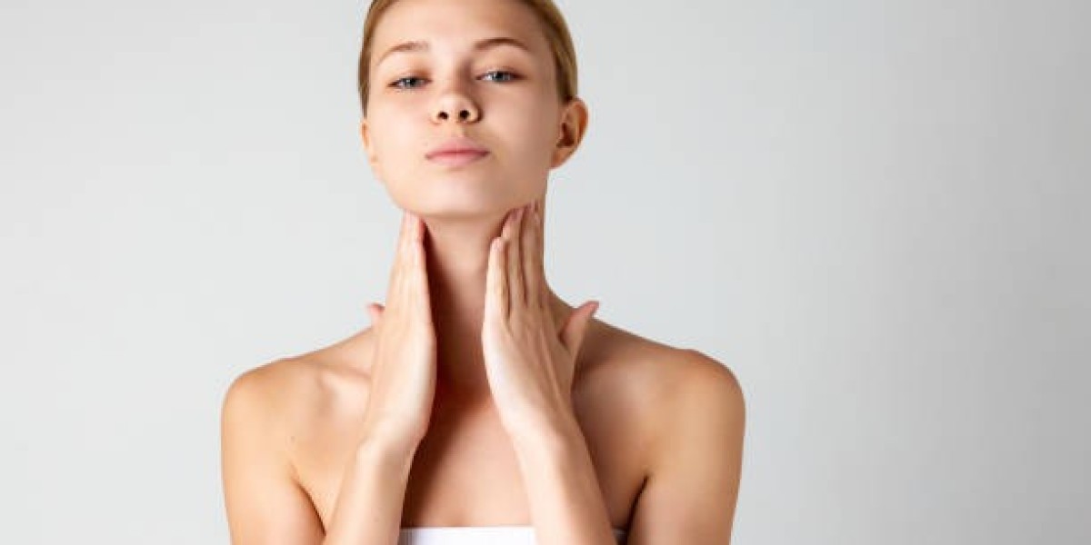 Prep for Double Chin Liposuction Success in Riyadh