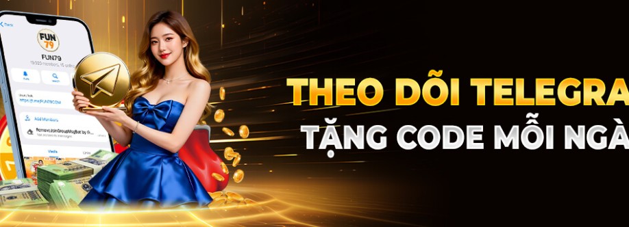 Fun79 monster Cover Image