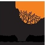 Sshrishti Trust Profile Picture