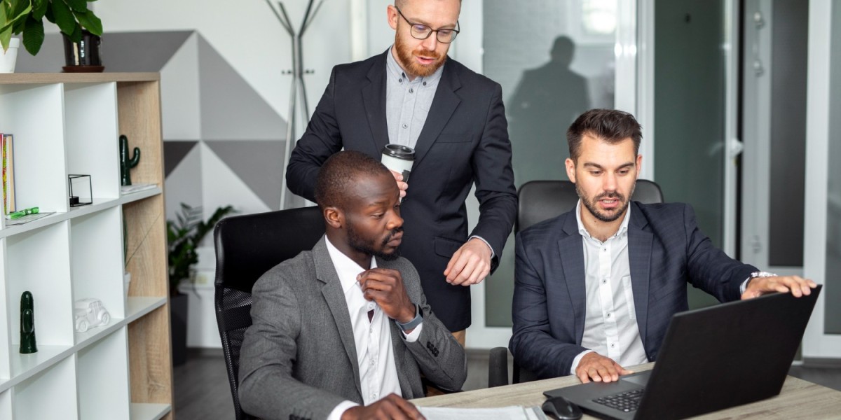 Proven Ways Agenzias Can Help You Increase Revenue and Online Growth Fast