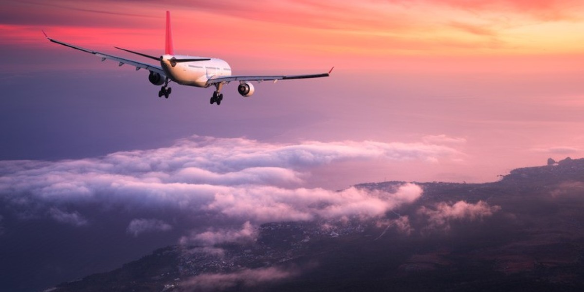 Cathay Pacific Airways Customer Support Phone Number Dallas for Senior Citizen Help