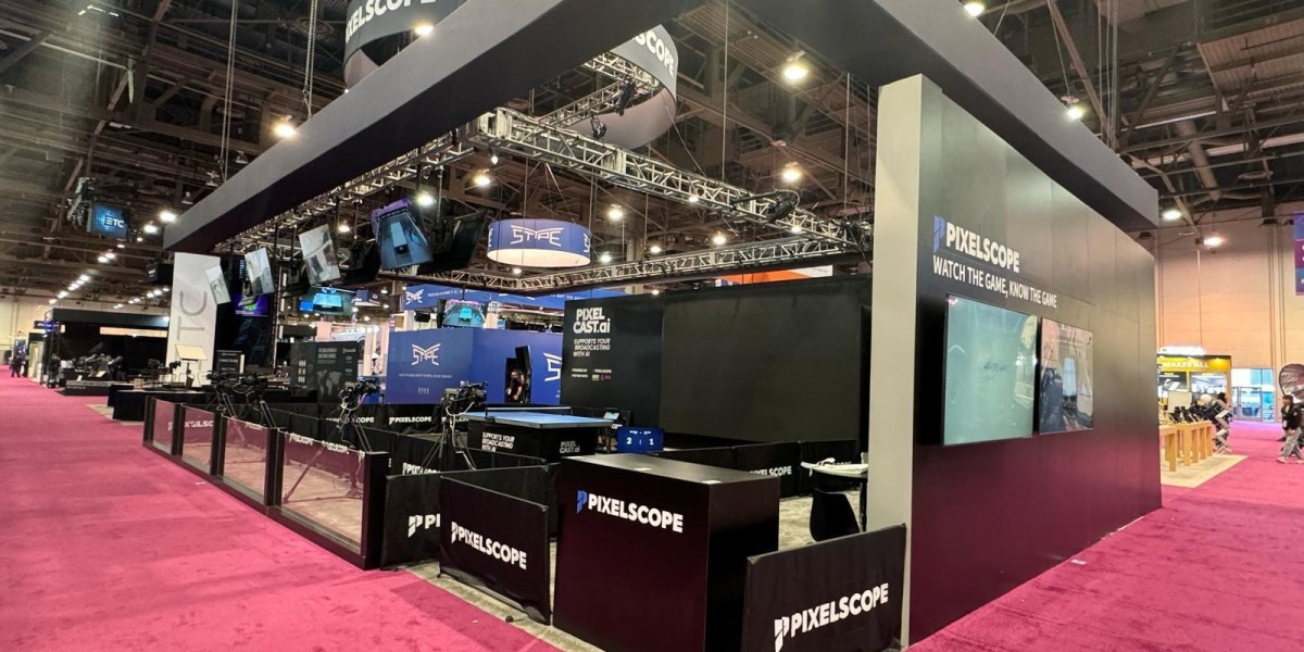 Cosmoprof Worldwide 2026 Bologna