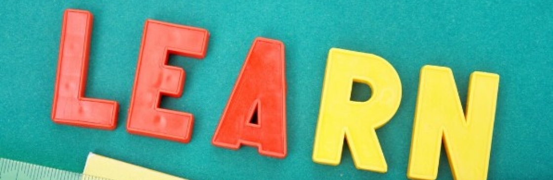 Concept Solution Academy Cover Image