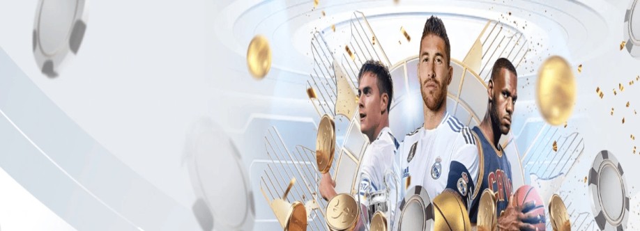 Tiyu sport com Cover Image