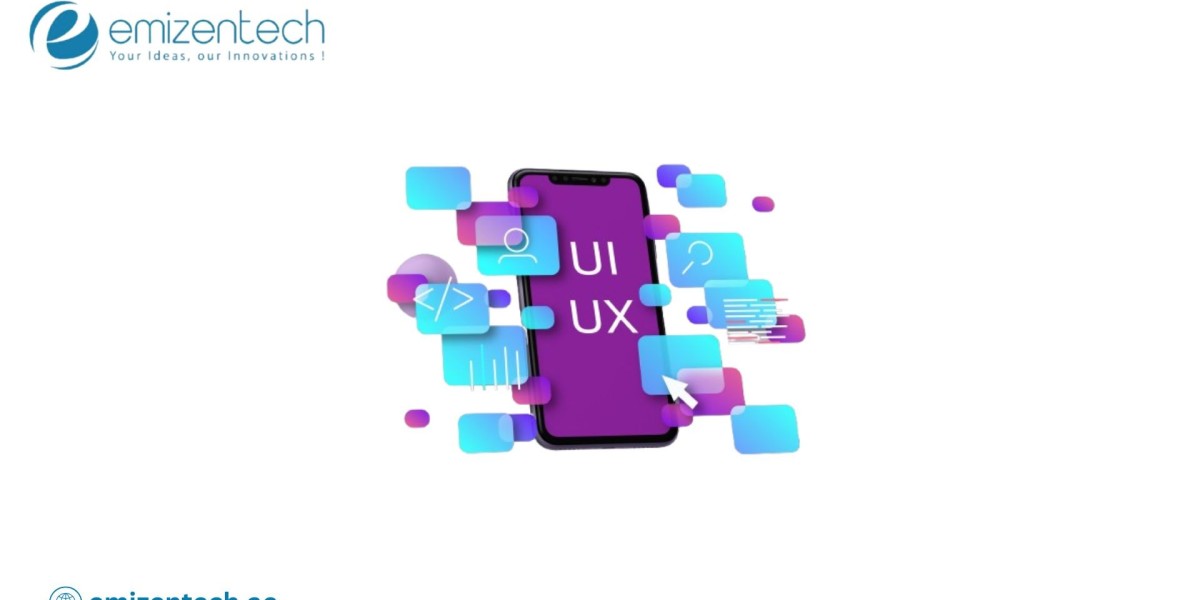 Mobile App Development Agency in Dubai | Transform Your Business