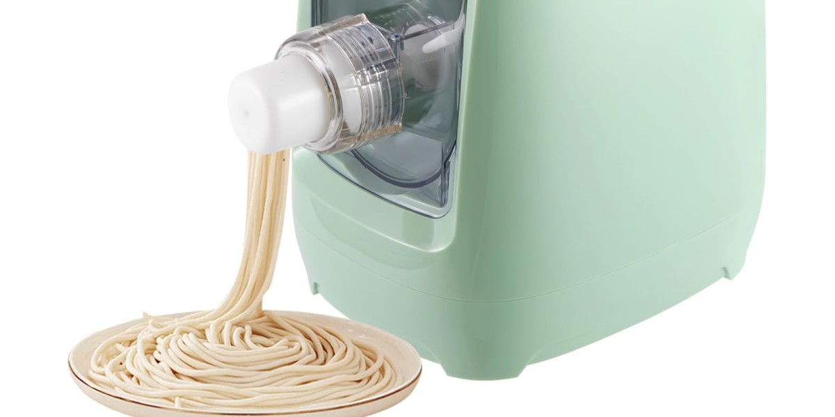 Efficient Electric Dough Mixer machine Designs from Haiou
