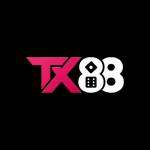 TX88 SACOM Profile Picture