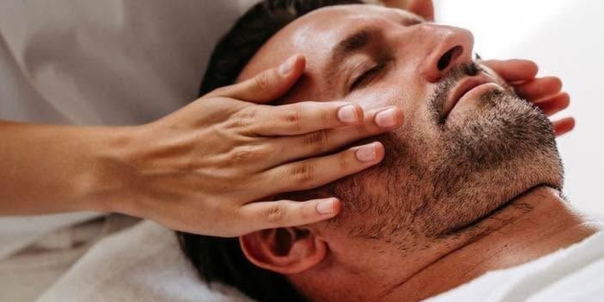 Best Dermatologist | Royal Clinic: Skin Perfection Made Possible