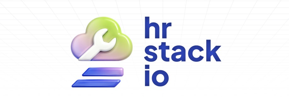 Sarah Miller Cover Image