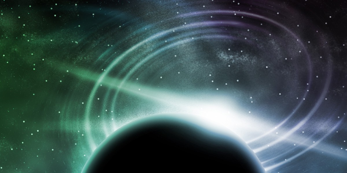 The Ultimate Information to Buying Gold Online: Ideas And Best Practices