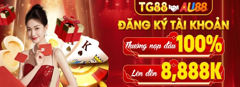 Tg88ny com Cover Image