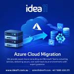 idea 11 Profile Picture