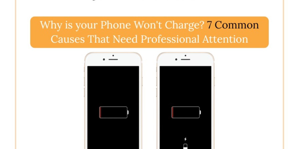 TECH-HUT LAPTOP & CELL PHONE REPAIR IN SURREY