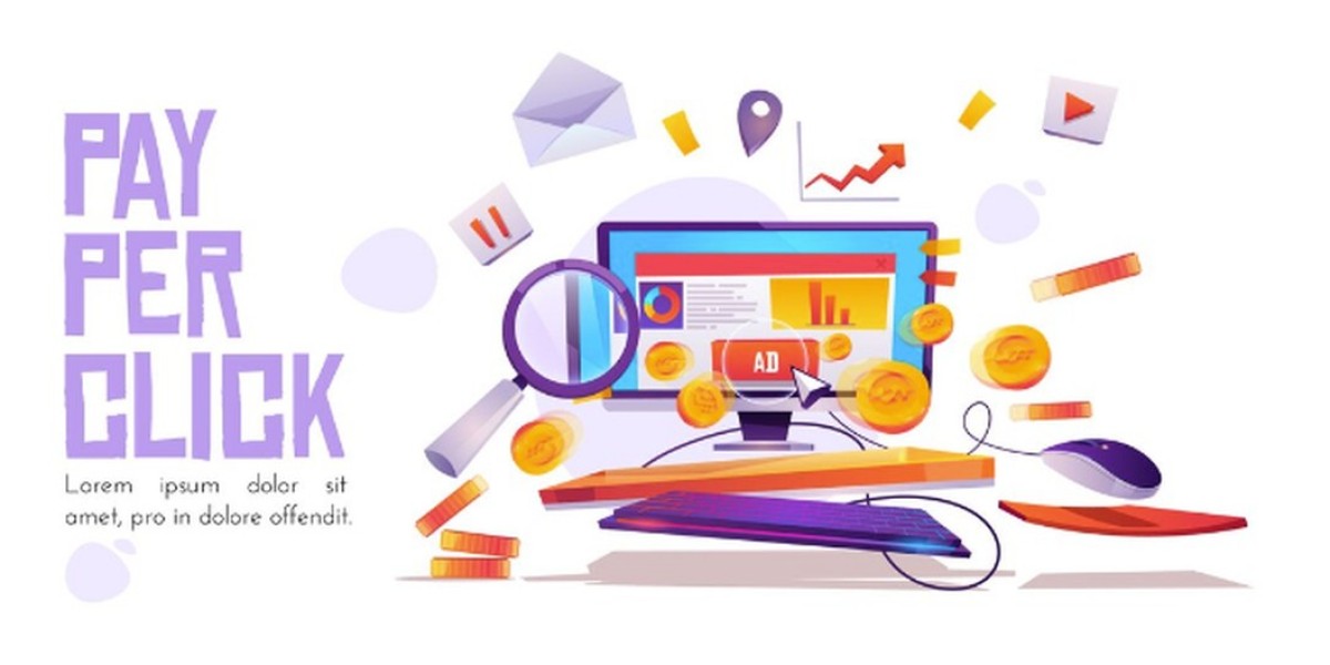 AI-Optimized Amazon PPC & Meta Advertising Services Company | Data-Driven Growth