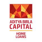 Aditya Birla Housing Finance Limited Profile Picture