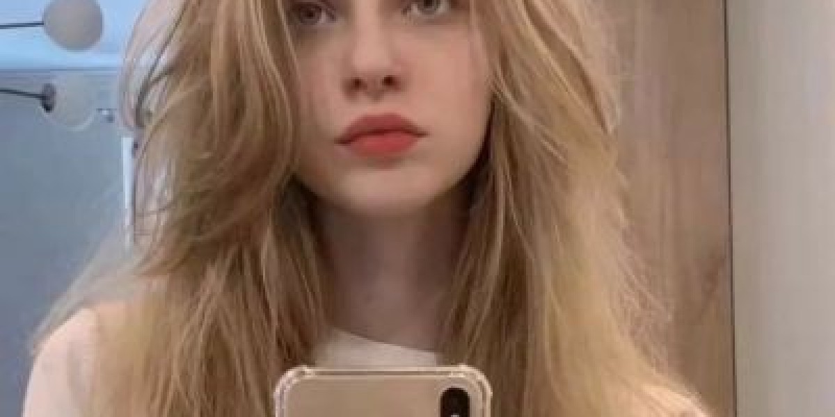 Information and Notes: Guardians Receive Video game Just one