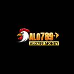 Alo789 money Profile Picture