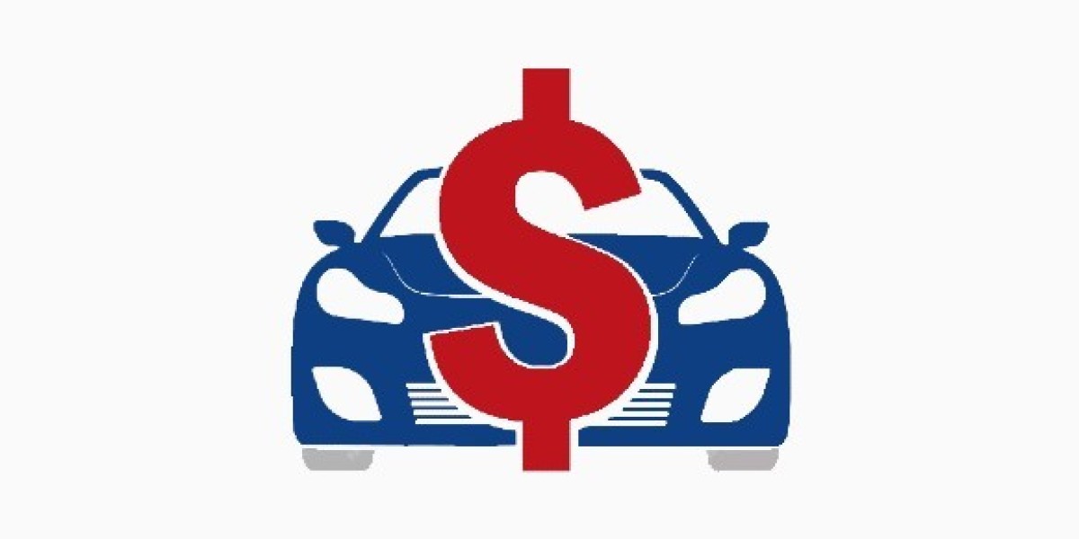 Cash for Cars Florida: The Smart Way to Sell Any Car for Instant Cash