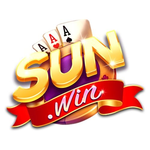 SUNWIN Cổng Game Profile Picture