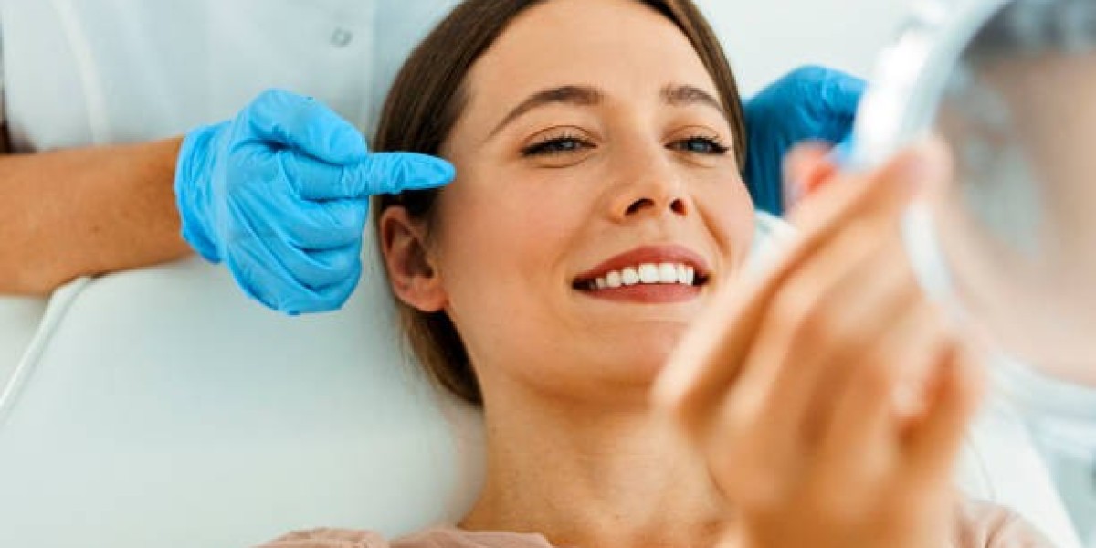 Your Ultimate Botox in Dubai Checklist: What You Need to Know