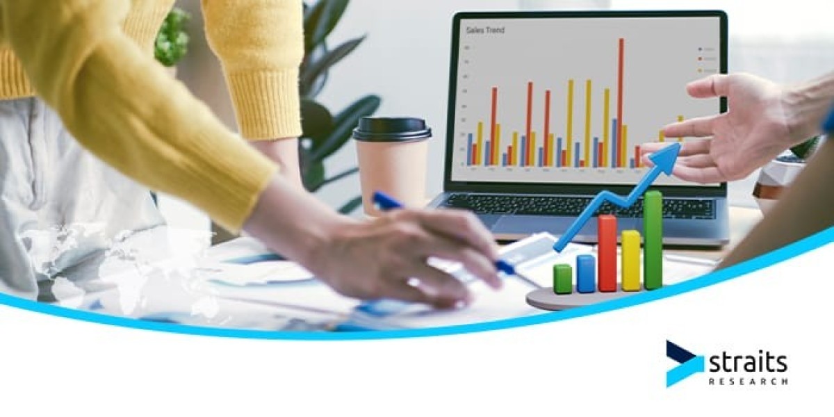 Global Mosquito Repellent Market to Reach USD 13.12 Billion by 2033, Driven by Rising Mosquito-Borne Diseases