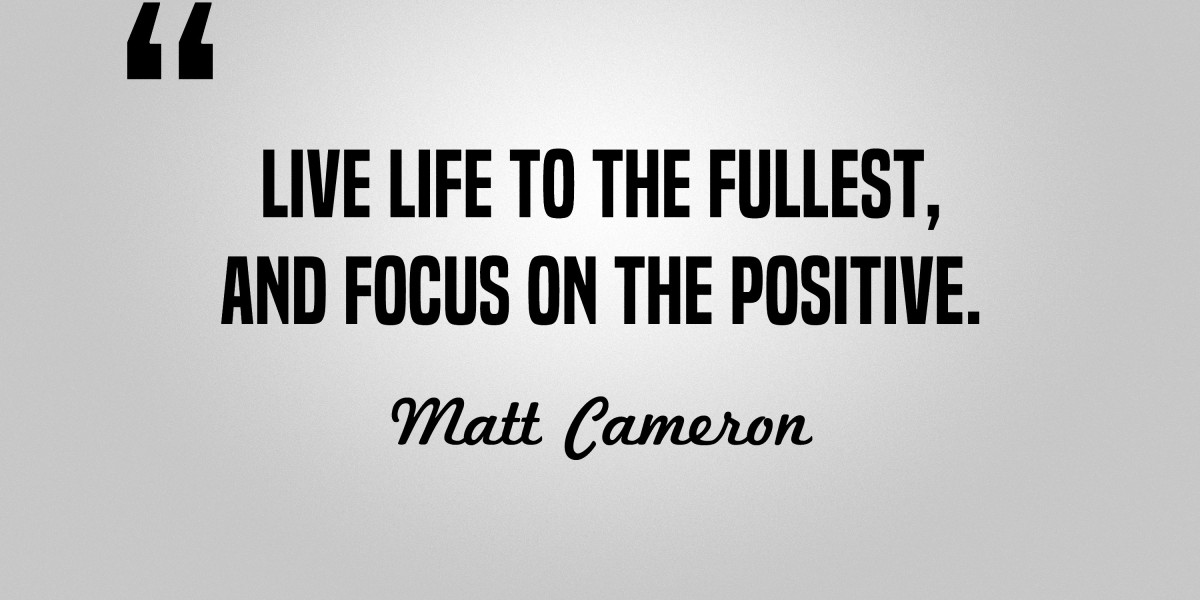 Advancements In Gold IRA Investment Companies: A Complete Overview