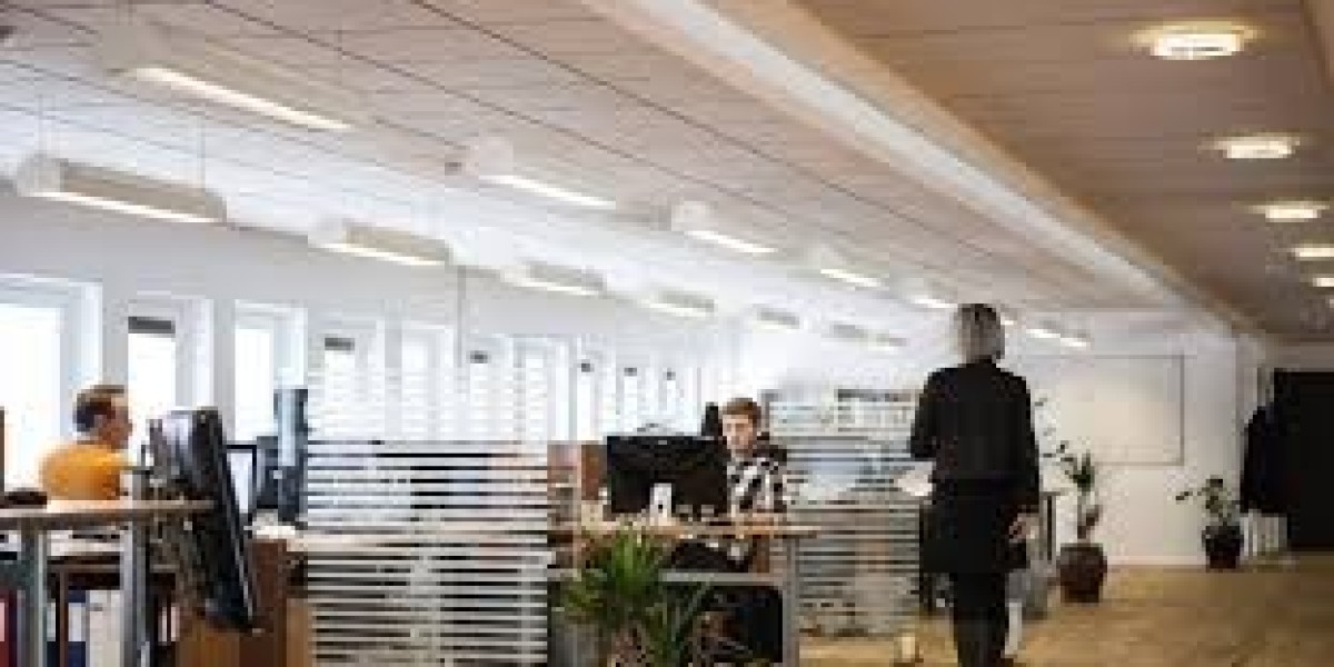 Defective Medical Devices Lawyer Florida