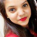 Soumya Tomar Profile Picture