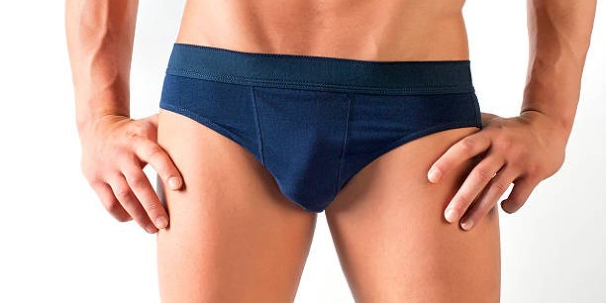 Penile Enlargement Questions To Ask Before Any Procedure