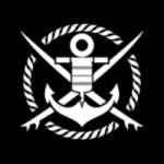 Surf N Ink Bali Profile Picture