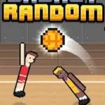 Anne Foulton Profile Picture