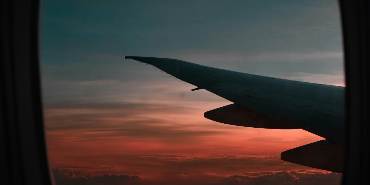 Alaska Airlines Cancel Flight Guide: Smart Ways to Avoid Fees & Delays