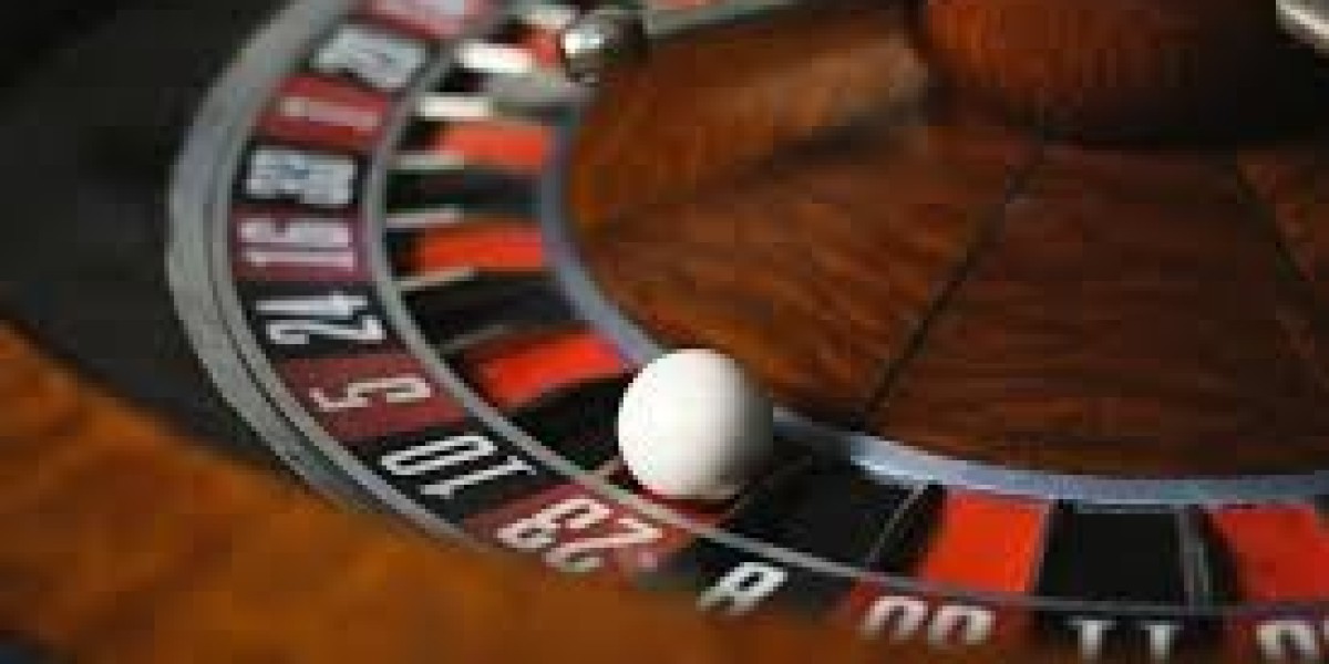 Mastering Online Roulette Game Real Money: Tips, Tricks, and Insights