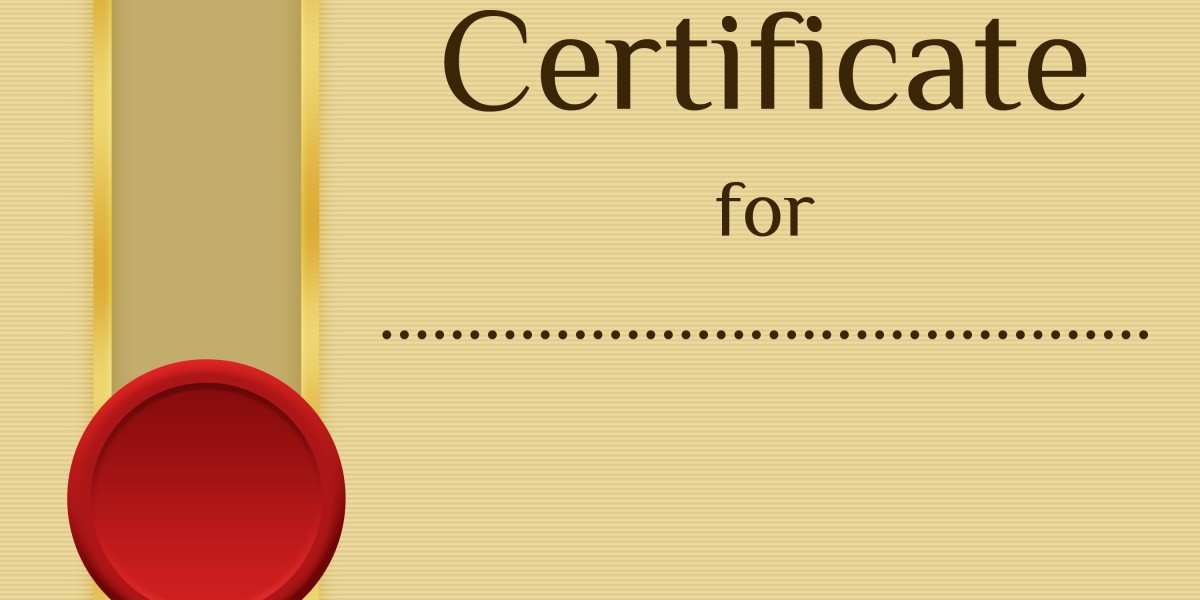 Case Study: iTrustCapital Gold - Revolutionizing Gold Investments