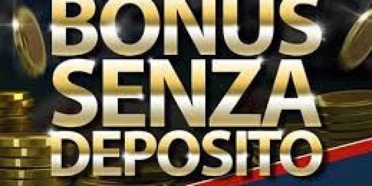 Guida Completa ai Guida Completa ai Bonus Casino Senza Deposito: Come Funzionano, Perché Sono Così RichiestiBonus Casino