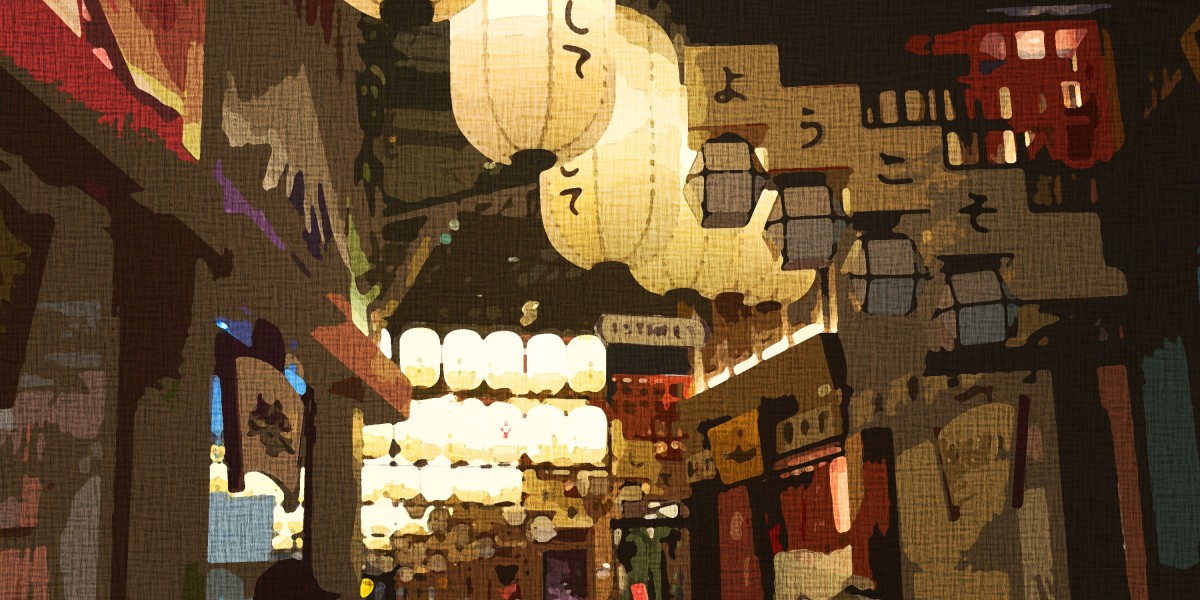 Investing In Gold Online: A Complete Guide