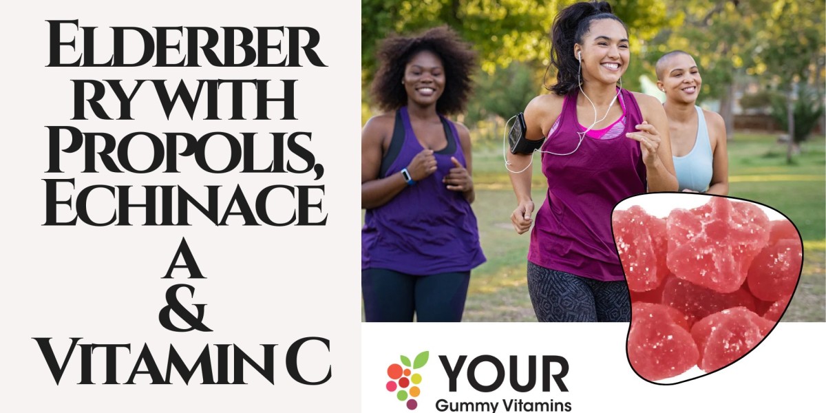 Look, We're All Over It. Stop the Supplement Struggle. Seriously.