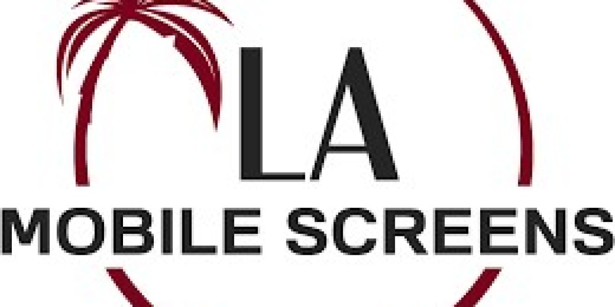 Old or Damaged Screens? Signs It’s Time for a Professional Window Screen Replacement