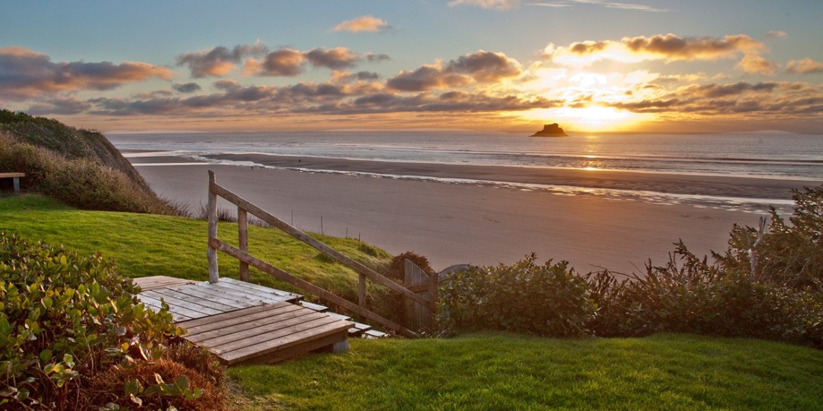 Oregon Vacation Packages: Luxury, Wine & Outdoor Escapes