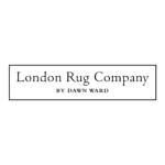 London Rug Company Profile Picture