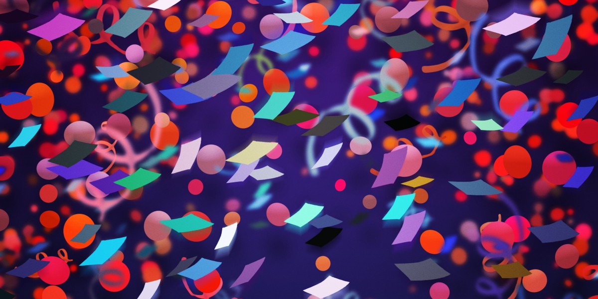 Noble Gold and Silver Investments: A Comprehensive Analysis of Their Value and Potential